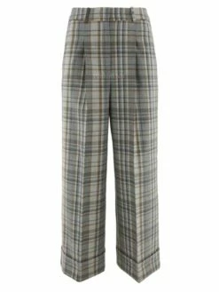 Peserico P04595-O3328 Pantalons 971