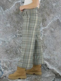 Peserico P04595-O3328 Pantalons 971 -Tendance Chic Magasin peserico pantalon p04595 o3328 3