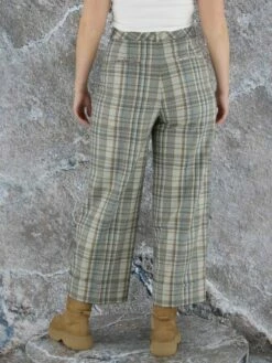 Peserico P04595-O3328 Pantalons 971 -Tendance Chic Magasin peserico pantalon p04595 o3328 4