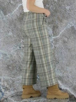 Peserico P04595-O3328 Pantalons 971 -Tendance Chic Magasin peserico pantalon p04595 o3328 5