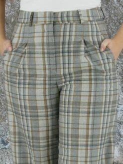 Peserico P04595-O3328 Pantalons 971 -Tendance Chic Magasin peserico pantalon p04595 o3328 6