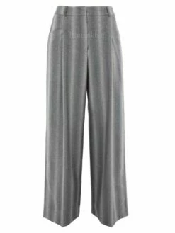 Peserico P04646-08324 Pantalons 971