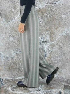 Peserico P04646-08324 Pantalons 971 -Tendance Chic Magasin peserico pantalon p04646 08324 3