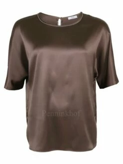 Peserico S06930-02367 T Shirts 151