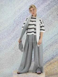 Peserico S99355-F18 B9157 T Shirts B47 15 Peserico S99355-F18 B9157 T Shirts B47 -Tendance Chic Magasin peserico t shirt s99355 f18 b9157 15