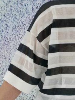 Peserico S99355-F18 B9157 T Shirts B47 17 Peserico S99355-F18 B9157 T Shirts B47 -Tendance Chic Magasin peserico t shirt s99355 f18 b9157 17