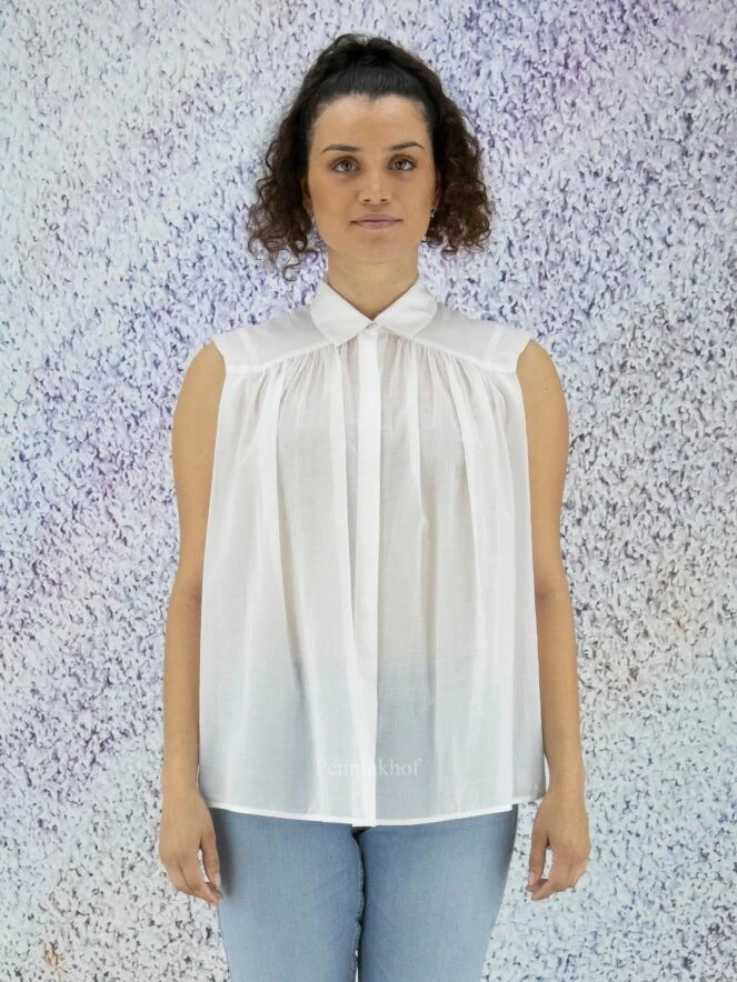 Peserico S08253L1 00481 Tops 001 2 Peserico S08253L1 00481 Tops 001 – Image 2