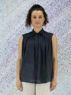 Tendance Chic Magasin -Tendance Chic Magasin peserico top s08253l1 00481 10