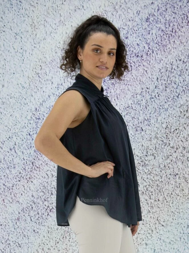 Peserico S08253L1 00481 Tops 0761 5 Peserico S08253L1 00481 Tops 0761 – Image 5