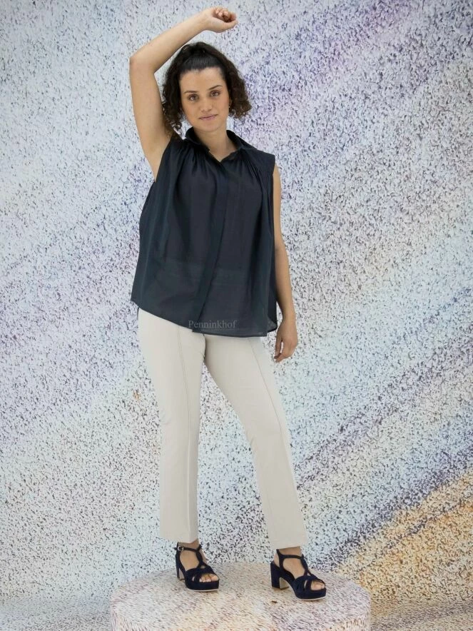 Peserico S08253L1 00481 Tops 0761 7 Peserico S08253L1 00481 Tops 0761 – Image 7