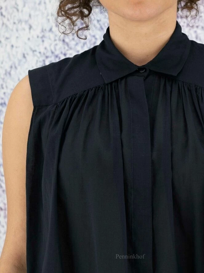 Peserico S08253L1 00481 Tops 0761 8 Peserico S08253L1 00481 Tops 0761 – Image 8