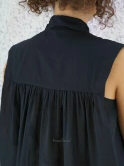 Peserico S08253L1 00481 Tops 0761 17 Peserico S08253L1 00481 Tops 0761 -Tendance Chic Magasin peserico top s08253l1 00481 17