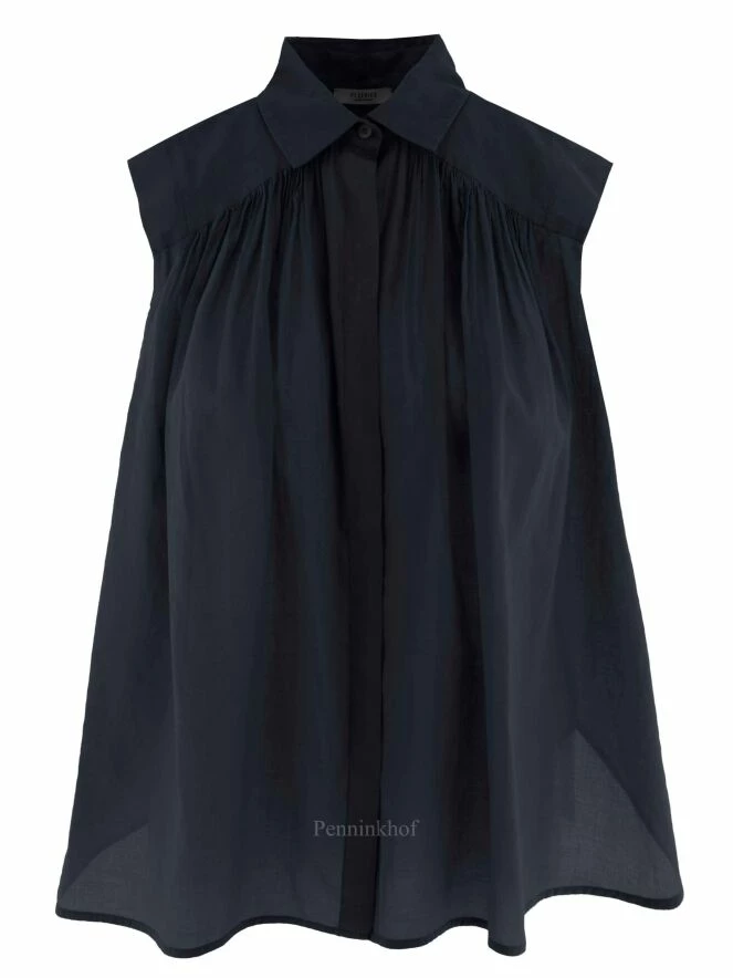 Peserico S08253L1 00481 Tops 0761 1 Peserico S08253L1 00481 Tops 0761