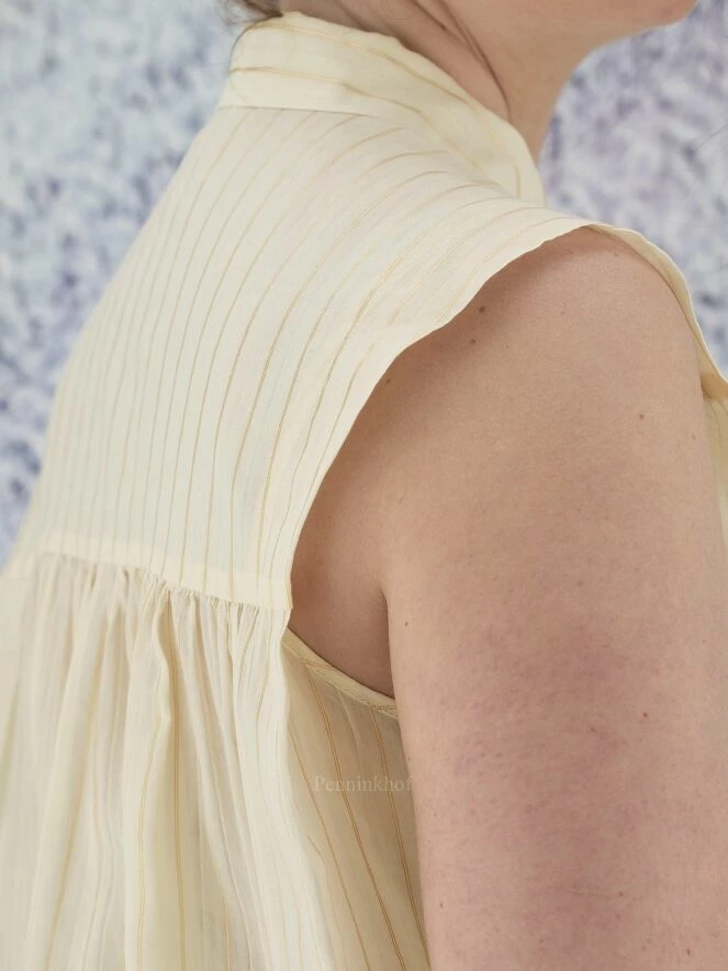 Peserico S08253L1 05207 Tops 946 8 Peserico S08253L1 05207 Tops 946 – Image 8