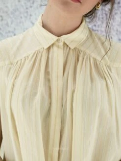 Peserico S08253L1 05207 Tops 946 17 Peserico S08253L1 05207 Tops 946 -Tendance Chic Magasin peserico top s08253l1 05207 17