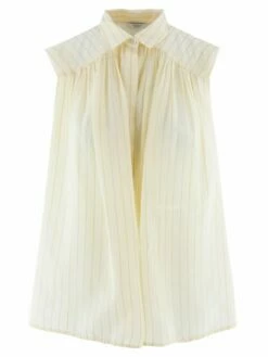 Peserico S08253L1 05207 Tops 946