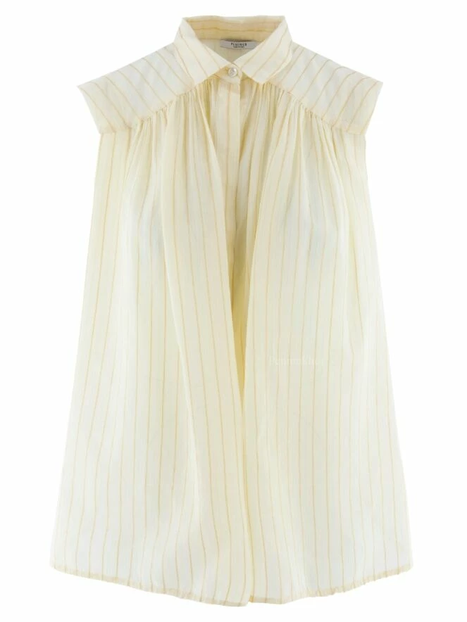 Peserico S08253L1 05207 Tops 946 1 Peserico S08253L1 05207 Tops 946