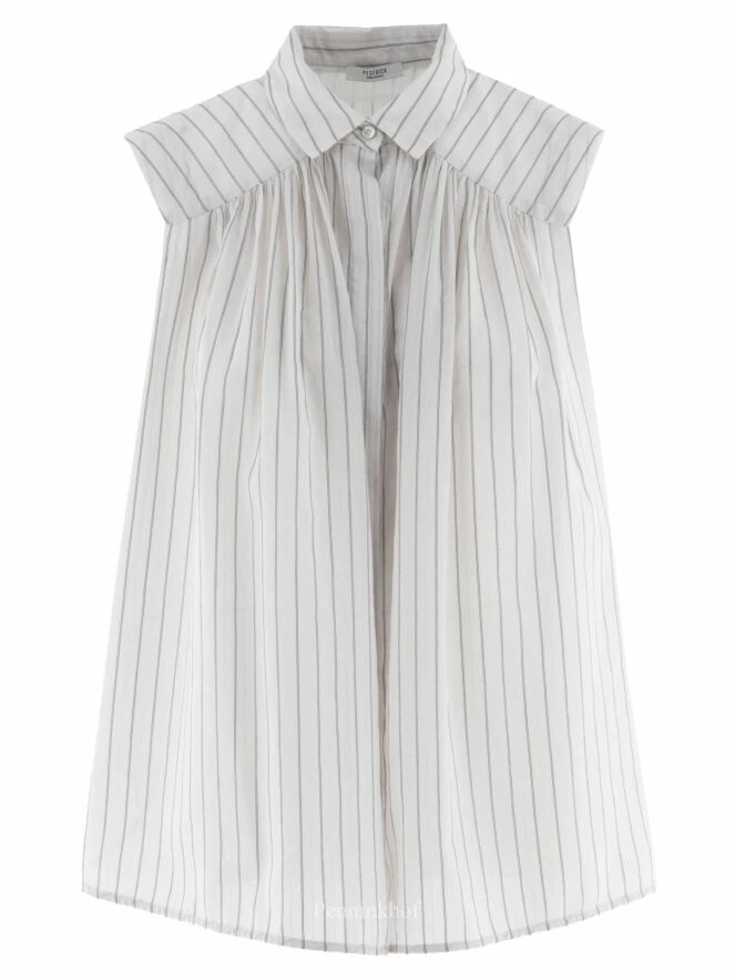 Peserico S08253L1 05207 Tops 979 1 Peserico S08253L1 05207 Tops 979