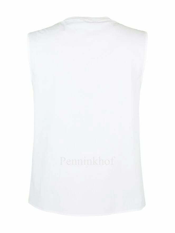 Peserico S08711-08928 Tops 001 2 Peserico S08711-08928 Tops 001 – Image 2