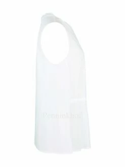 Peserico S08711-08928 Tops 001 5 Peserico S08711-08928 Tops 001 -Tendance Chic Magasin peserico top s08711 08928 2