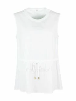 Peserico S08711-08928 Tops 001