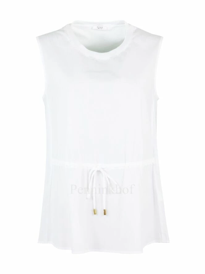 Peserico S08711-08928 Tops 001 1 Peserico S08711-08928 Tops 001