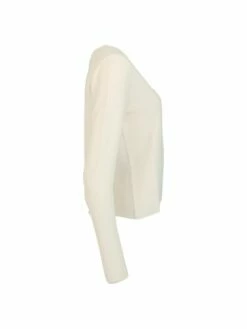 Riani 307240-7845 Gilets 803 -Tendance Chic Magasin riani gilet 307240 7845 2