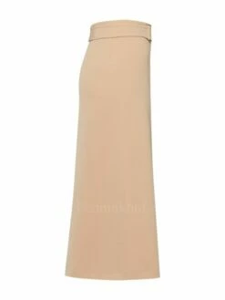 Riani 704210 - 3178 Jupes 832 -Tendance Chic Magasin riani jupe 704210 3178 2