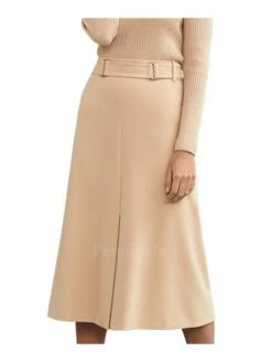 Riani 704210 - 3178 Jupes 832 -Tendance Chic Magasin riani jupe 704210 3178 3