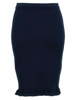 Riani 874410-7673 Jupes 421 -Tendance Chic Magasin riani jupe 874410 7673 1