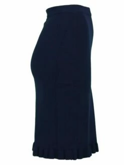 Riani 874410-7673 Jupes 421 -Tendance Chic Magasin riani jupe 874410 7673 2