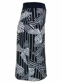 Riani 934110-5286 Jupes 494 -Tendance Chic Magasin riani jupe 934110 5286 2