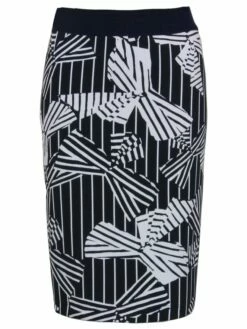 Riani 934110-5286 Jupes 494