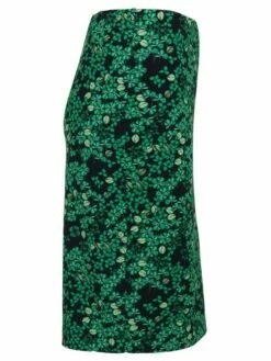 Riani 934133-5289 Jupes 494 -Tendance Chic Magasin riani jupe 934133 5289 2