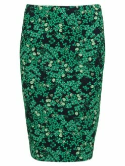 Riani 934133-5289 Jupes 494