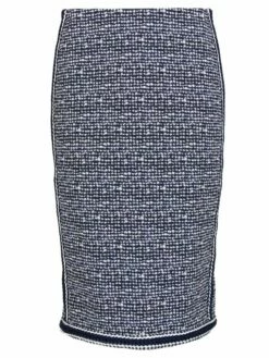 Riani 974120-3532 Jupes 494