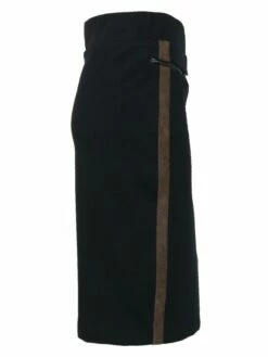 Riani 984650 5329 Jupes 987 -Tendance Chic Magasin riani jupe 984650 5329 2