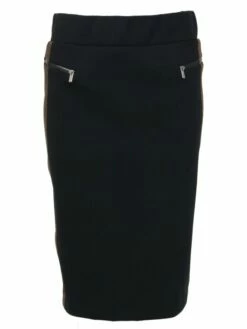 Riani 984650 5329 Jupes 987