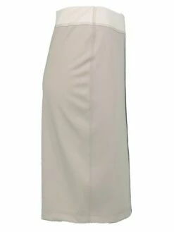 Riani 834070-5241 Jupes 865 -Tendance Chic Magasin riani jupe865 834070 5241 2