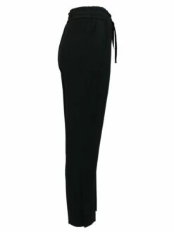 Riani 303230-3613 Pantalons 999 -Tendance Chic Magasin riani pantalon 303230 3613 2