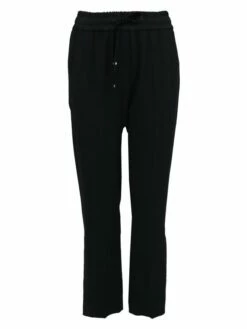 Riani 303230-3613 Pantalons 999