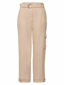 Riani 303420-3620 Pantalons 817