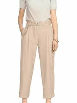 Riani 303420-3620 Pantalons 817 7 Riani 303420-3620 Pantalons 817 -Tendance Chic Magasin riani pantalon 303420 3620 3
