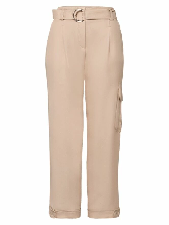 Riani 303420-3620 Pantalons 817 1 Riani 303420-3620 Pantalons 817