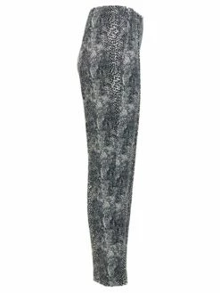 Riani 303690-5348 Pantalons 853 5 Riani 303690-5348 Pantalons 853 -Tendance Chic Magasin riani pantalon 303690 5348 2