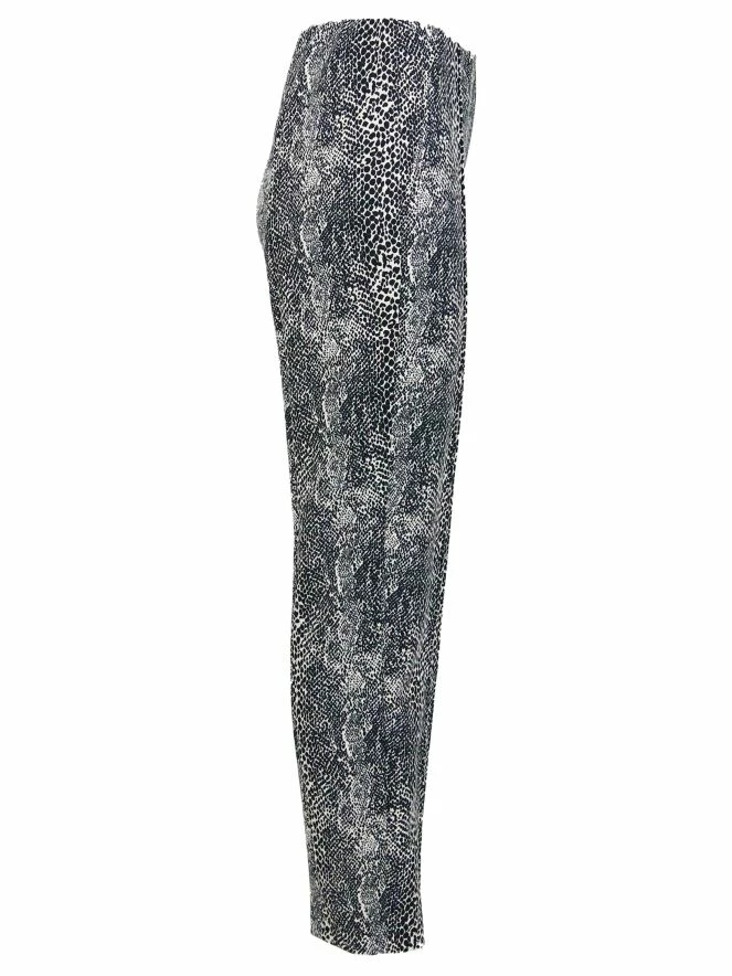 Riani 303690-5348 Pantalons 853 3 Riani 303690-5348 Pantalons 853 – Image 3