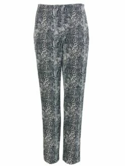 Riani 303690-5348 Pantalons 853