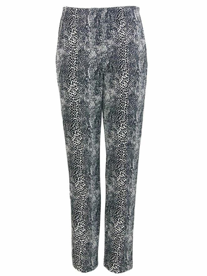 Riani 303690-5348 Pantalons 853 1 Riani 303690-5348 Pantalons 853