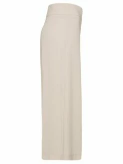 Riani 403720 - 3663 Pantalons 817 6 Riani 403720 - 3663 Pantalons 817 -Tendance Chic Magasin riani pantalon 403720 3663 2