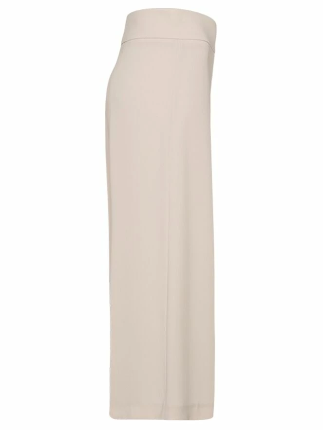 Riani 403720 - 3663 Pantalons 817 3 Riani 403720 - 3663 Pantalons 817 – Image 3